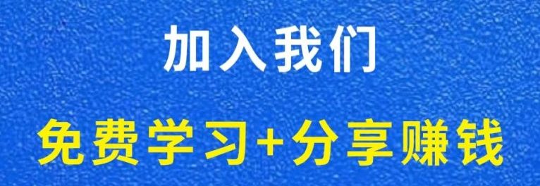 白菜价解锁20000+N个赚钱机会，加入副业网会员，全站资源免费学习。-副业网