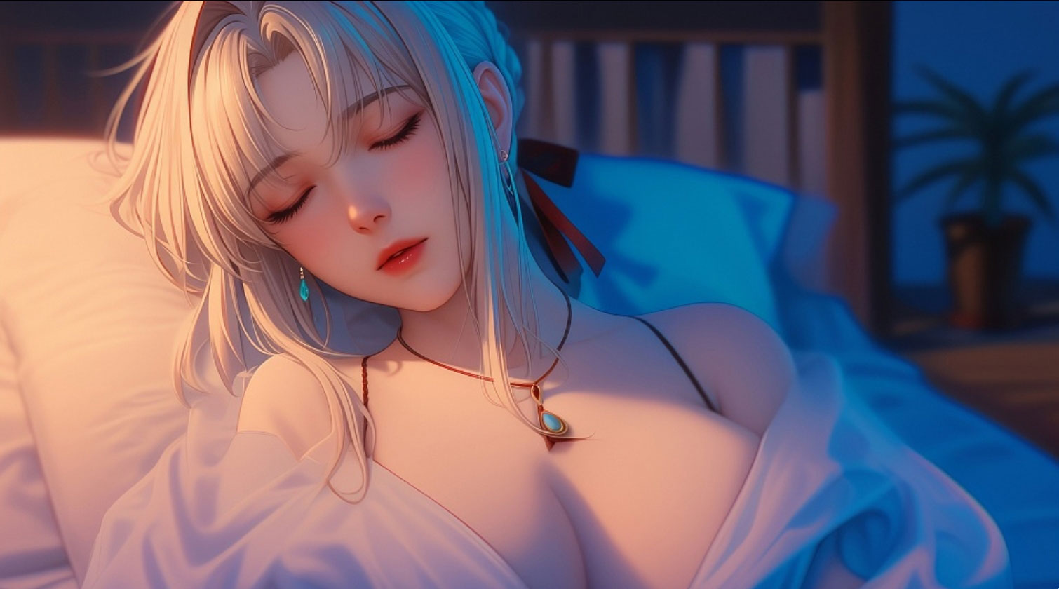 副业网-找到适合您的赚钱项目