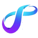 副业网的头像-副业网