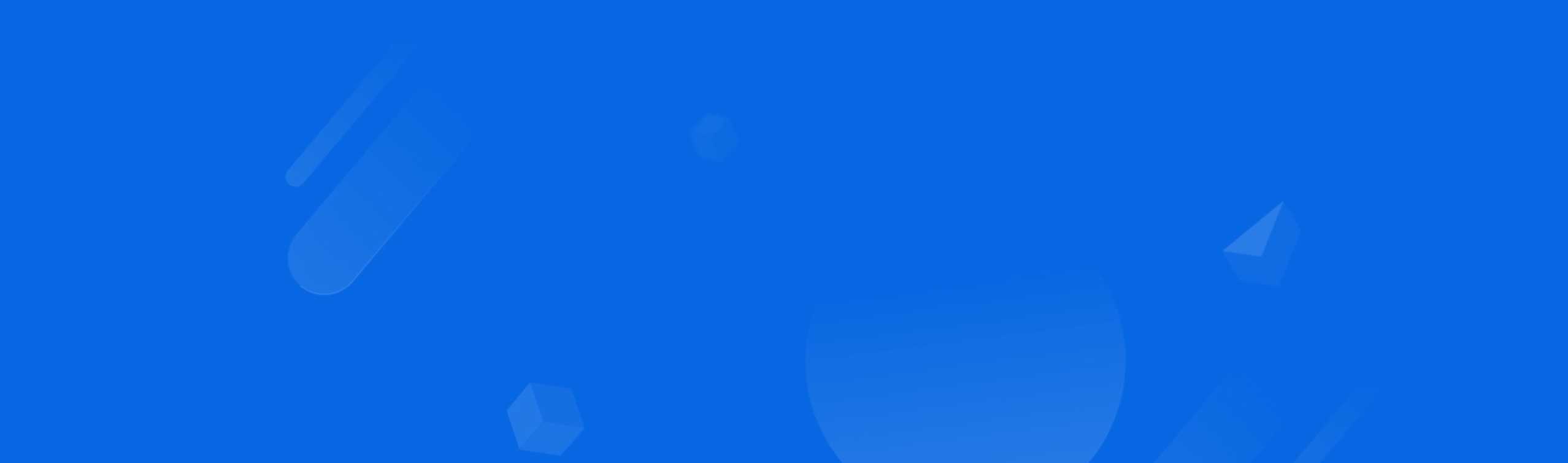 副业网-找到适合您的赚钱项目