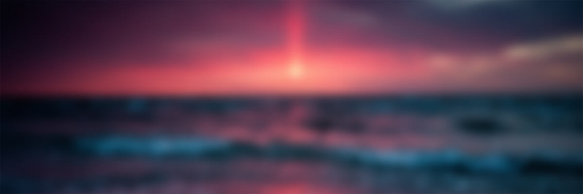 副业网-找到适合您的赚钱项目