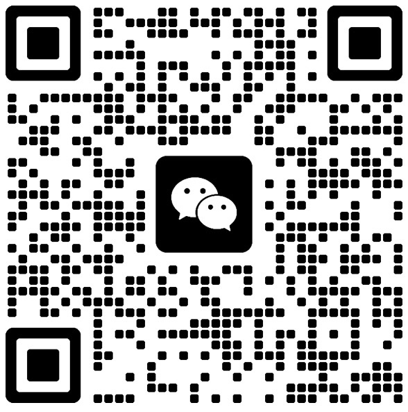 扫一扫加微信-副业网